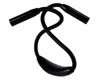 YEELIGHT Lampka do czytania Led Neck Book Light YLODJ-0138 - 1305759 - zdjęcie 4